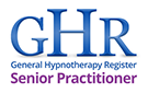 GHR Senior Practitioner